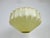 Mid-Century Modern Mid-Century Cocoon Losange Pendant Light, 1960s, Italy For Sale - Image 3 of 13