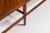 Highboard or Sideboard in Rosewood, Denmark, 1967 For Sale - Image 14 of 18