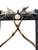 Antler Hat Rack Antique For Sale - Image 4 of 4