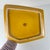 Metal Vintage Cheese Board with Duck Handle from Vallauris, 1950s For Sale - Image 7 of 10