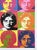 1980s After Andy Warhol, 9x John Lennon, 1980s, Print For Sale - Image 5 of 8