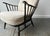 Mid-Century Model 994 Golden Dawn Windsor Armchair from Ercol, 1960s For Sale - Image 10 of 12