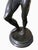 Apollo Sculpture, 19th Century, Spelter For Sale - Image 5 of 11