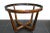 1970s Norwegian Onyx Coffee Table by Vad Trevare Fabrikk, 1970s For Sale - Image 5 of 12