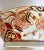 Vintage Maitland Smith Foo Dog Lidded Asian Vessel For Sale - Image 11 of 13