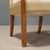Vintage Armchairs in Beech, 1960s For Sale - Image 5 of 8