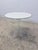 Kartell Eugeni Quitllet and Philippe Starck Tip Top Side Table for Kartell For Sale - Image 4 of 18