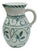 Lima Pitcher For Sale