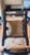 British Child’s Rocking Chair 1870-1895 For Sale - Image 4 of 5