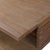 Large Organic Coffee Table For Sale - Image 4 of 6
