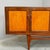 Vintage Sideboard in Teak by V. Wilkins for G-Plan, 1960s For Sale - Image 14 of 18
