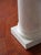 2020s Bunny Williams Home Lorenzo Pedestal For Sale - Image 5 of 8
