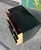 Mid Century Dorothy Draper Style Smallboy For Sale - Image 10 of 10