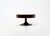 Mid-Century Modern Vintage Italian Coffee Table, 1970s For Sale - Image 3 of 11