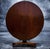 Regency Mahogany Mahogany Tilt Top Dining Table. For Sale - Image 16 of 16