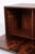 Danish Rosewood Wall Mounted Cabinet, 1960s For Sale - Image 9 of 12