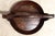 Antique Chinese Wood Basket For Sale - Image 15 of 15