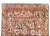 Early 20th Century Persian Kurdish Rug For Sale - Image 14 of 15