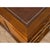 Country Estate Partners Desk For Sale - Image 11 of 16