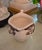 Mid 20th Century Vintage Johnson Brothers His Majesty Creamer Pitcher England For Sale - Image 5 of 10