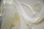 Murano 1970s Mid Century Modern Murano Venetian Glass Chandelier For Sale - Image 4 of 7