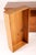 Early Biedermeier Inlaid Cherrywood Chest of Drawers, 1815 For Sale - Image 13 of 18
