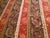 Mid 19th Century Kashmiri Shawl For Sale - Image 10 of 12