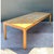 1960s Vintage Henredon Scene Two Extendable Dining Table For Sale - Image 5 of 12