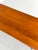 Minerva Coffee Table by Peter Hvidt & Orla Mølgaard-Nielsen for France and Son, 1960s For Sale - Image 16 of 18