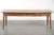 Rustic French Farmhouse Dining Table For Sale - Image 3 of 15