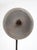 Early 20th Century Antique Industrial Task Lamp For Sale - Image 5 of 18