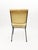 Set of DU 24 Chairs by Gastone Rinaldi for Rhyme, 1956 For Sale - Image 12 of 18