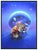 Pop Art Secret Path, Christian Lassen For Sale - Image 3 of 7