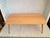 Large Mid-Century Vintage Teak Brasilia Coffee Table from G Plan, 1960s For Sale - Image 9 of 16