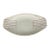 Antique Austria Art Nouveau Porcelain Asparagus Serving Dish Platter For Sale