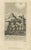 Black Patrick Maguire, Captain Davis's First Interview with the North American Indians, 1815, Engraving For Sale - Image 8 of 10