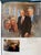 2000 - 2009 My Brush With History, Edward Everett Kinstler, Signed. Provenance Rudy Guiliani For Sale - Image 5 of 9