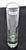Late 20th Century Vintage Tuscany Classics Collection by Lenox Replacement Tuscany Highball Glass For Sale - Image 5 of 10