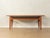 Coffee Table by Niels Bach A/S, 1960s For Sale - Image 4 of 8