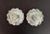 Spanish Door Handles - a Pair For Sale - Image 6 of 12