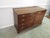 Item 87249: Kittinger Charterhouse solid mahogany dresser. Age: 1980's. Details: Dovetailed drawers. Measurements: 60"...