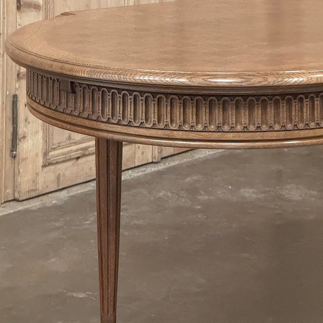 2501-29506a For Sale - Image 10 of 18