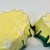 1940s Vintage Boho Chic Americana Drip Glazed Oval Planters by McCoy - A Pair For Sale - Image 12 of 12
