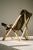 Handmade Folding Chair – Indoor & Outdoor Luxury Bring comfort, craftsmanship, and timeless design wherever life takes...
