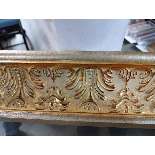 Deborah DuPont "Habana Puerta I" Giclee on Somerset Signed & Numbered Limited Edition Print by New Era Fine Art For Sale - Image 6 of 9