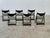 Mid-Century Italian Dining Chairs, 1960s, Set of 6 For Sale - Image 14 of 18