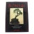 1989 Bonsai the Art of Growing and Keeping Miniature Trees Book Hard Cover For Sale
