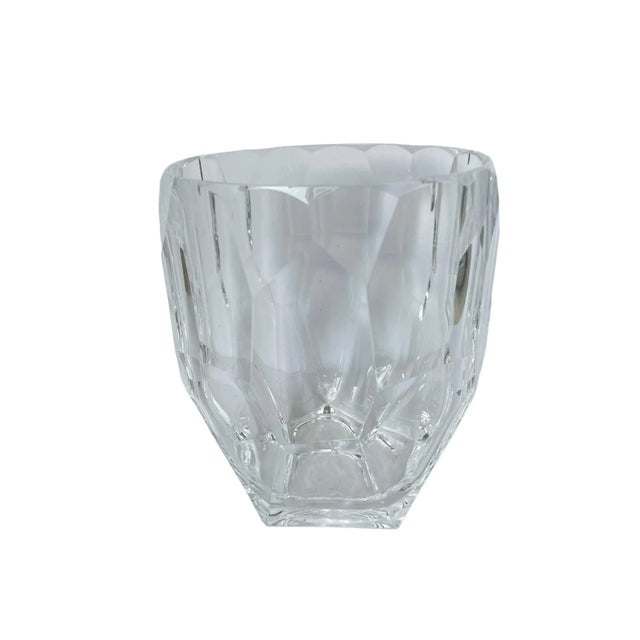 PRODUCT DETAILS Dimensions: 9.25"H x 7.5" diameter Capacity: 128 oz. Suitable for outdoor and indoor use Imported