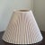 There is nothing like a vintage, mid-20th century lamp shade when you are looking to add a little warmth, depth, and...