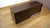 Modern Vintage Modernist Sideboard in Wenge, 1970 For Sale - Image 3 of 11